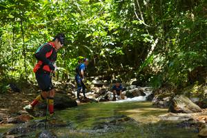 BIB: 
                            <button type="button" onclick="openModal(21843773)" class="btn btn-primary btn-sm float-right btn-popup" data-toggle="modal" data-target=".modal-high-quality">
                        <i class="fas fa-shopping-cart"></i> Add to Cart
                    </button>
                                            <button type="button" onclick="isThisMe(21843773, true)" class="btn btn-success btn-sm float-right btn-popup btn-isme hidden" data-toggle="tooltip" data-placement="bottom" title="นี่คือรูปของคุณใช่ไหม คลิกที่นี่เพื่อเอาเข้าอัลบั้ม">
                        <i class="fas fa-plus"></i> Add to album
                    </button>
                    <button type="button" onclick="isThisMe(21843773, false)" class="btn btn-warning btn-sm float-right btn-popup btn-isnotme hidden">
                        <i class="fas fa-ban"></i> Remove from album
                    </button>